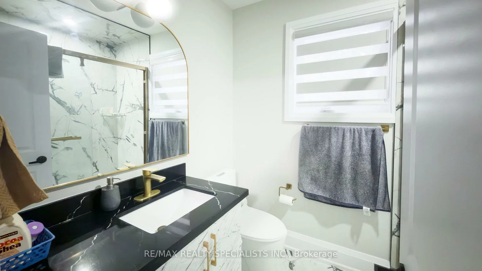 15553, The Gore, Rural Caledon, Caledon