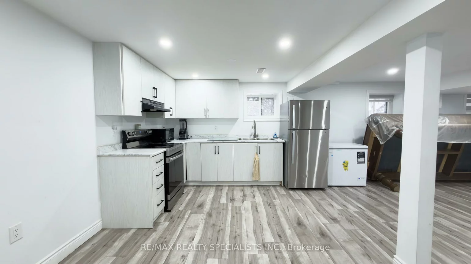 15553, The Gore, Rural Caledon, Caledon