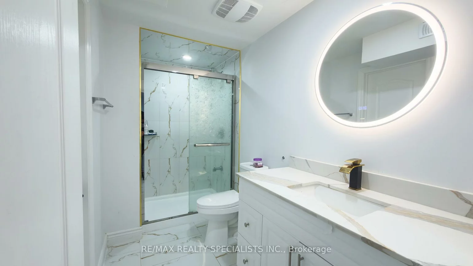 15553, The Gore, Rural Caledon, Caledon