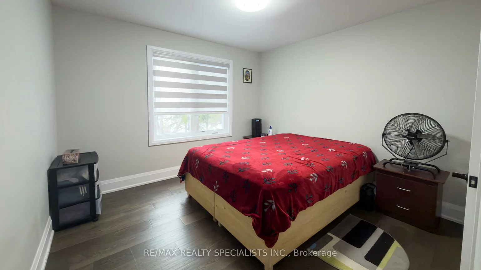 15553, The Gore, Rural Caledon, Caledon