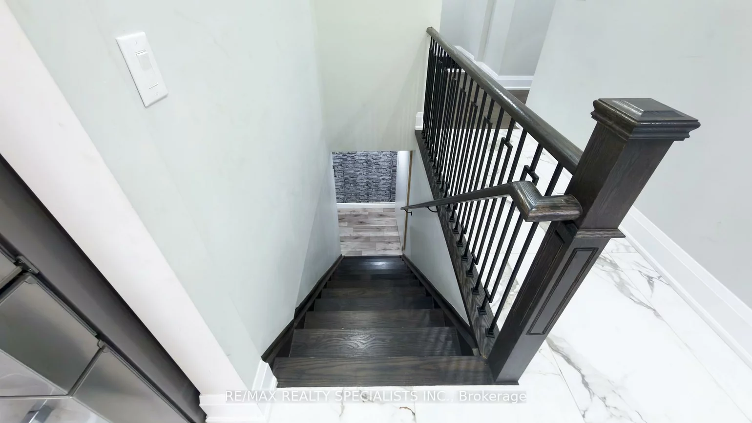 15553, The Gore, Rural Caledon, Caledon