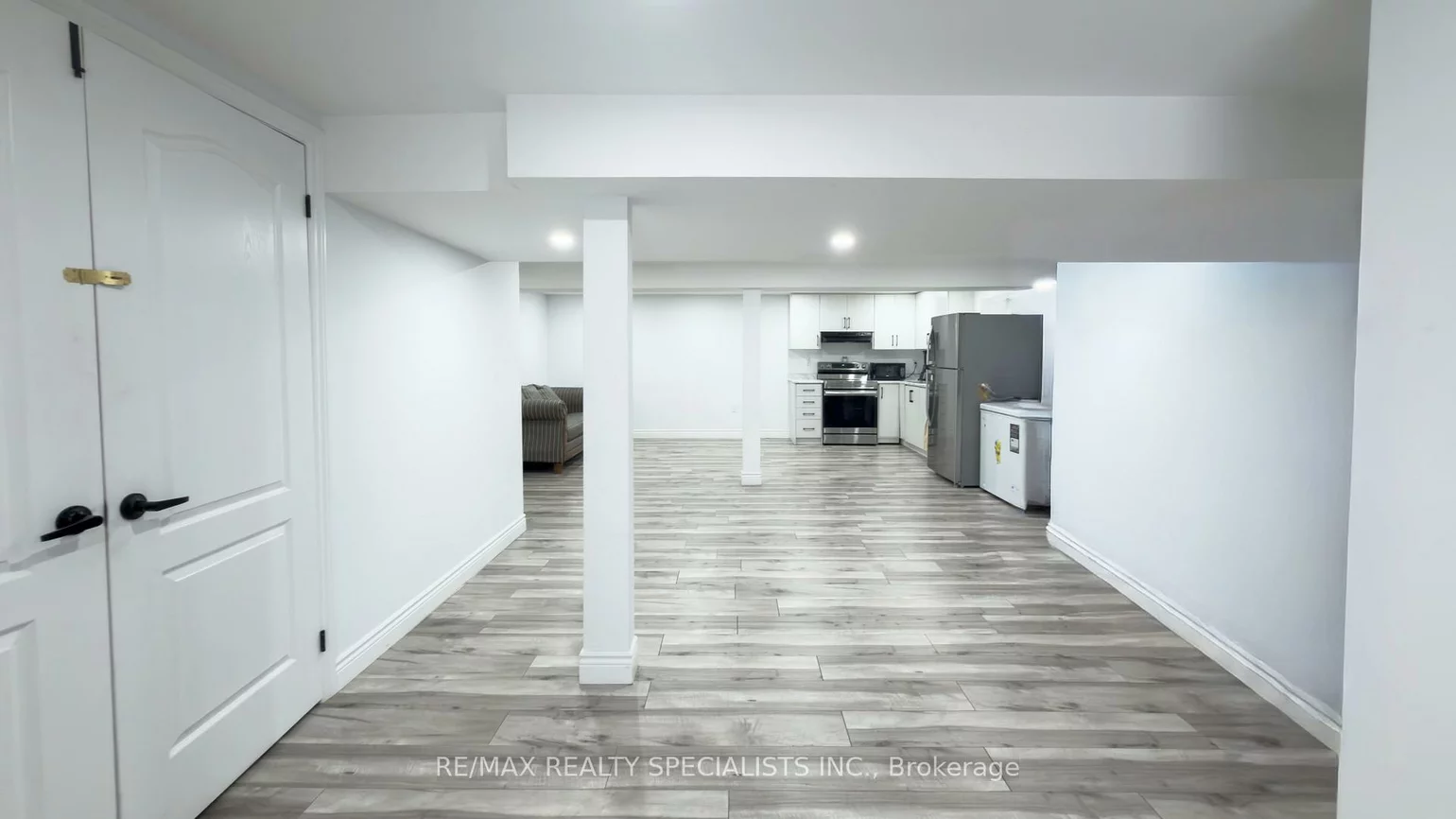 15553, The Gore, Rural Caledon, Caledon