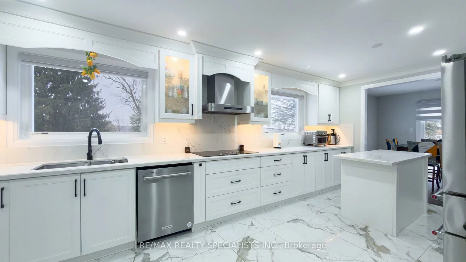 15553, The Gore, Rural Caledon, Caledon