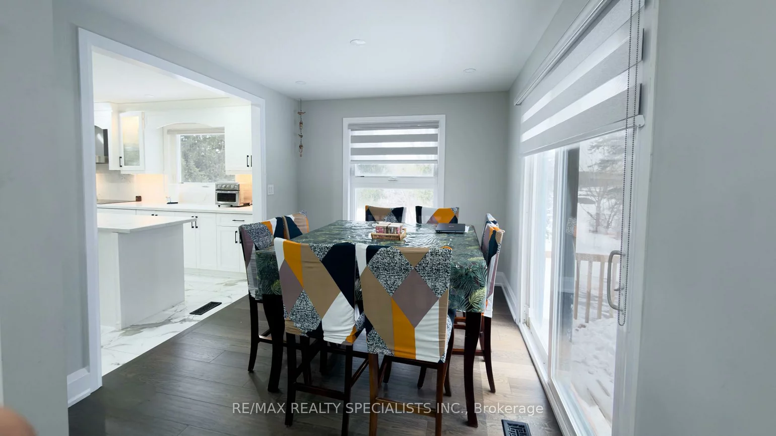 15553, The Gore, Rural Caledon, Caledon