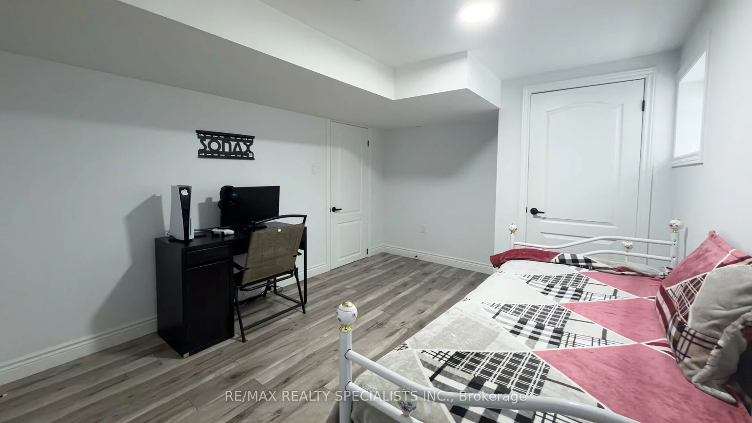 15553, The Gore, Rural Caledon, Caledon