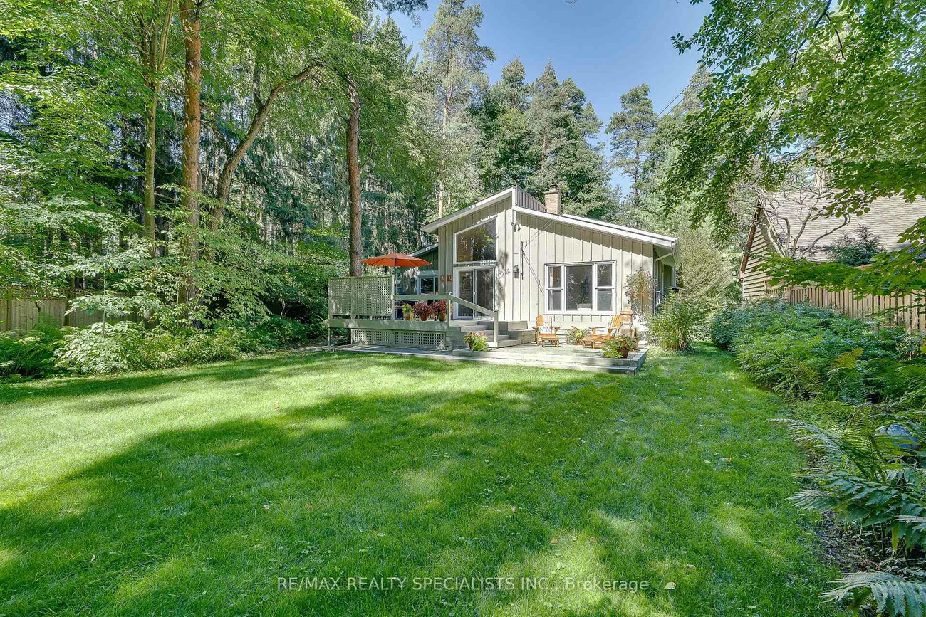 31, Oliver's, Caledon East, Caledon