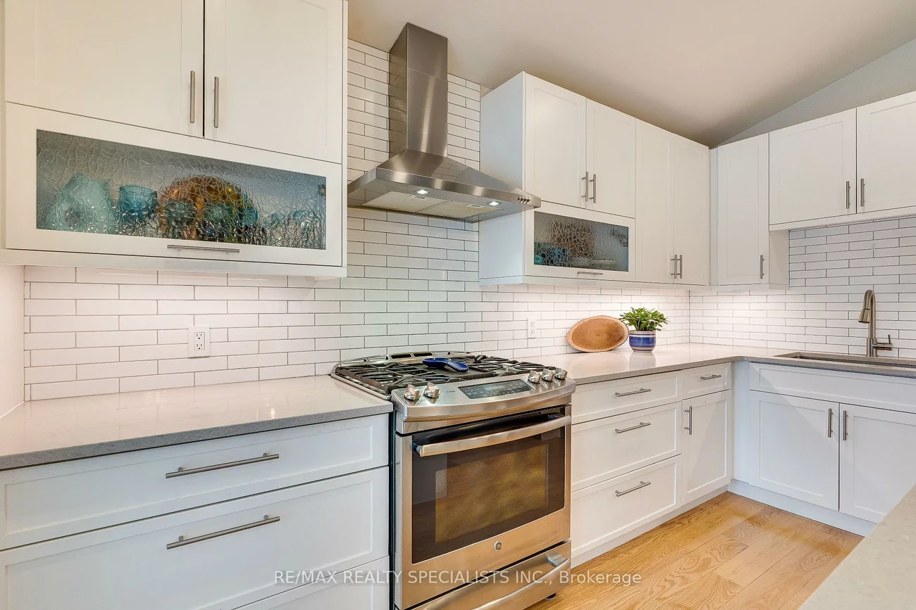 31, Oliver's, Caledon East, Caledon