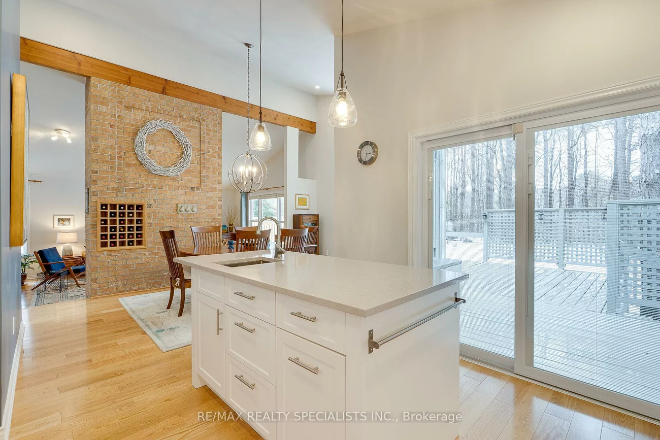 31, Oliver's, Caledon East, Caledon