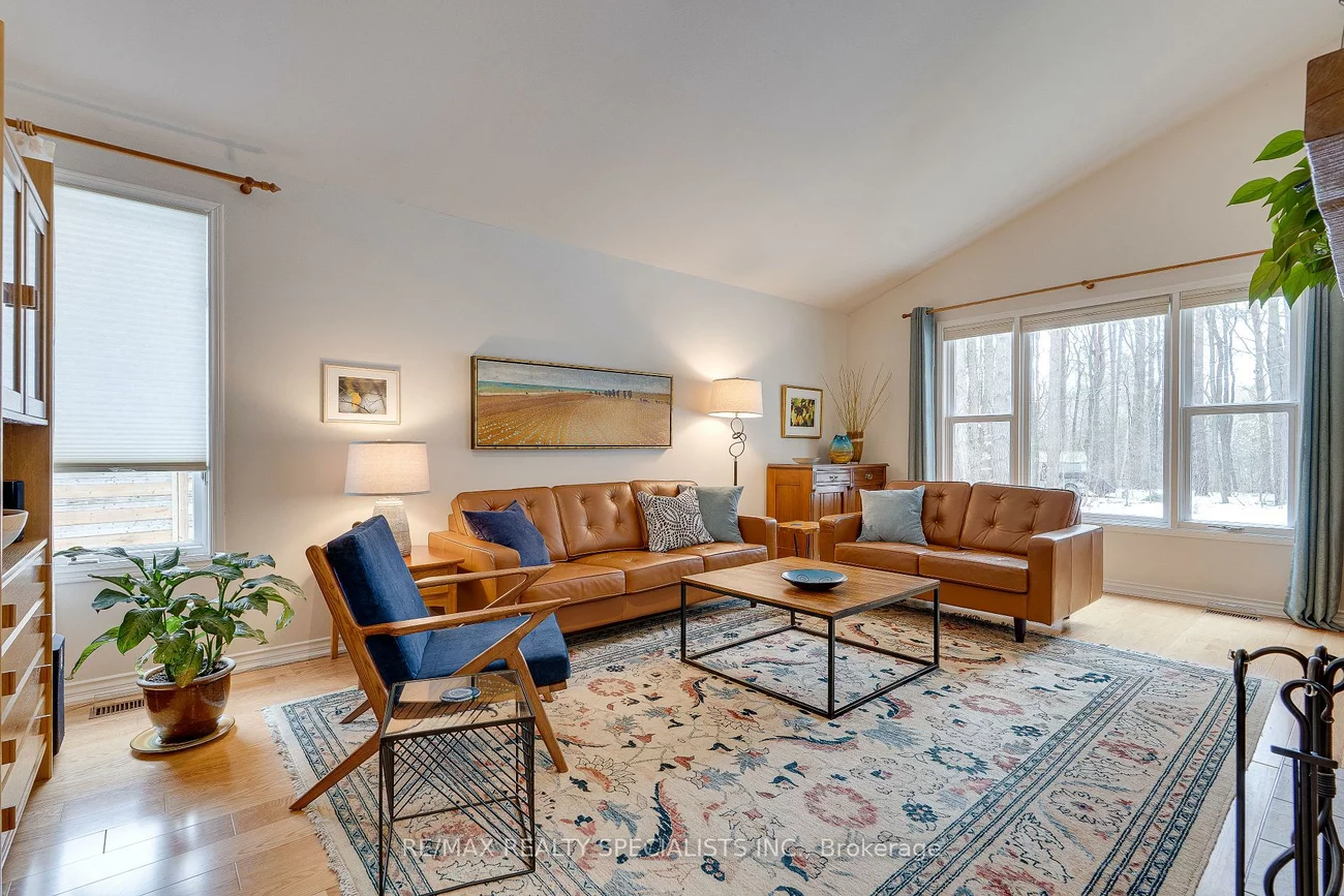 31, Oliver's, Caledon East, Caledon