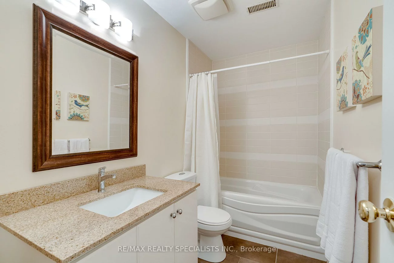 31, Oliver's, Caledon East, Caledon