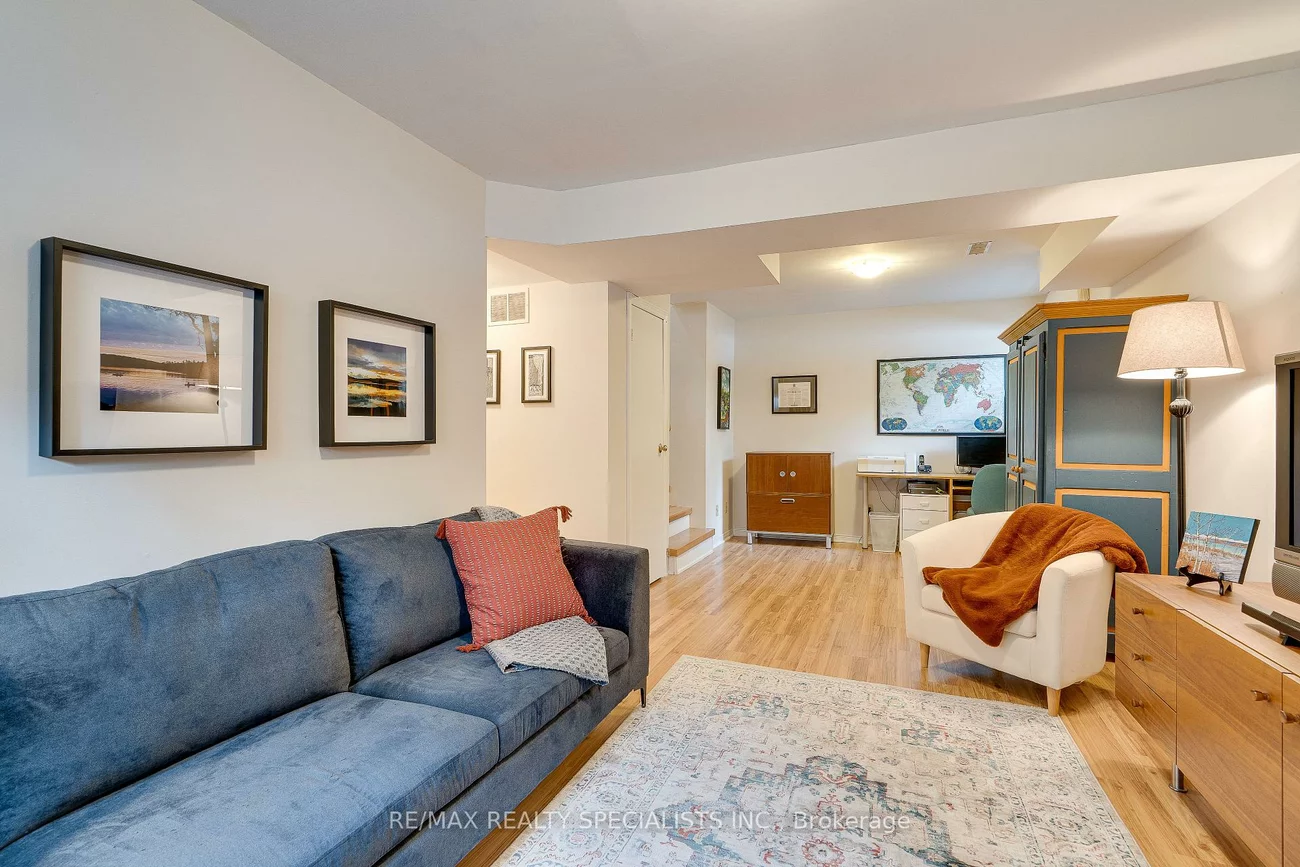 31, Oliver's, Caledon East, Caledon