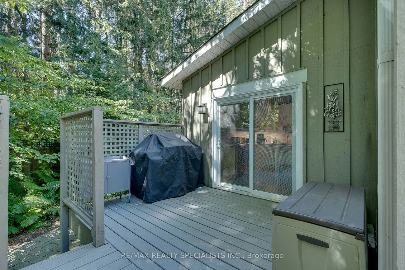 31, Oliver's, Caledon East, Caledon