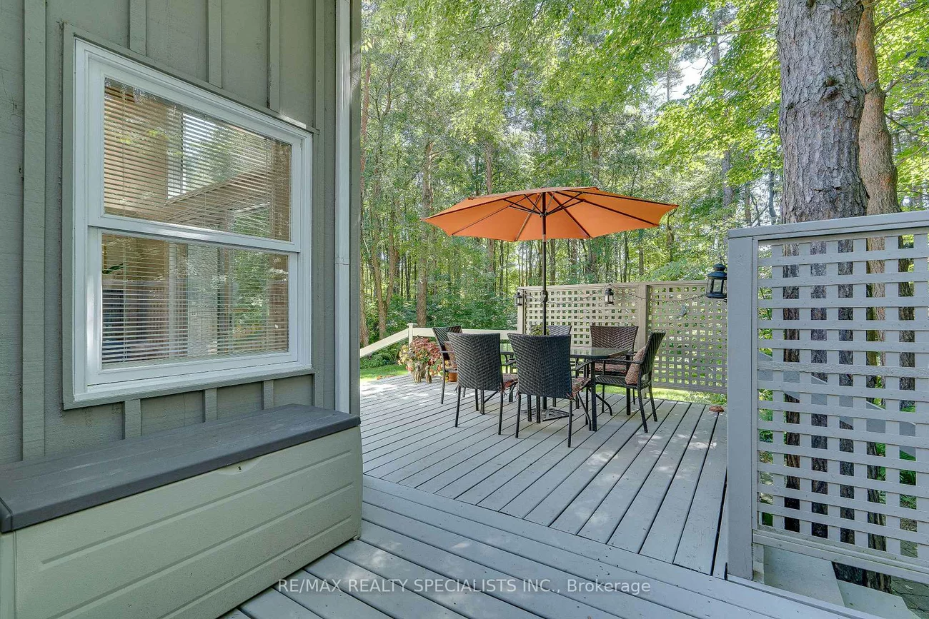 31, Oliver's, Caledon East, Caledon