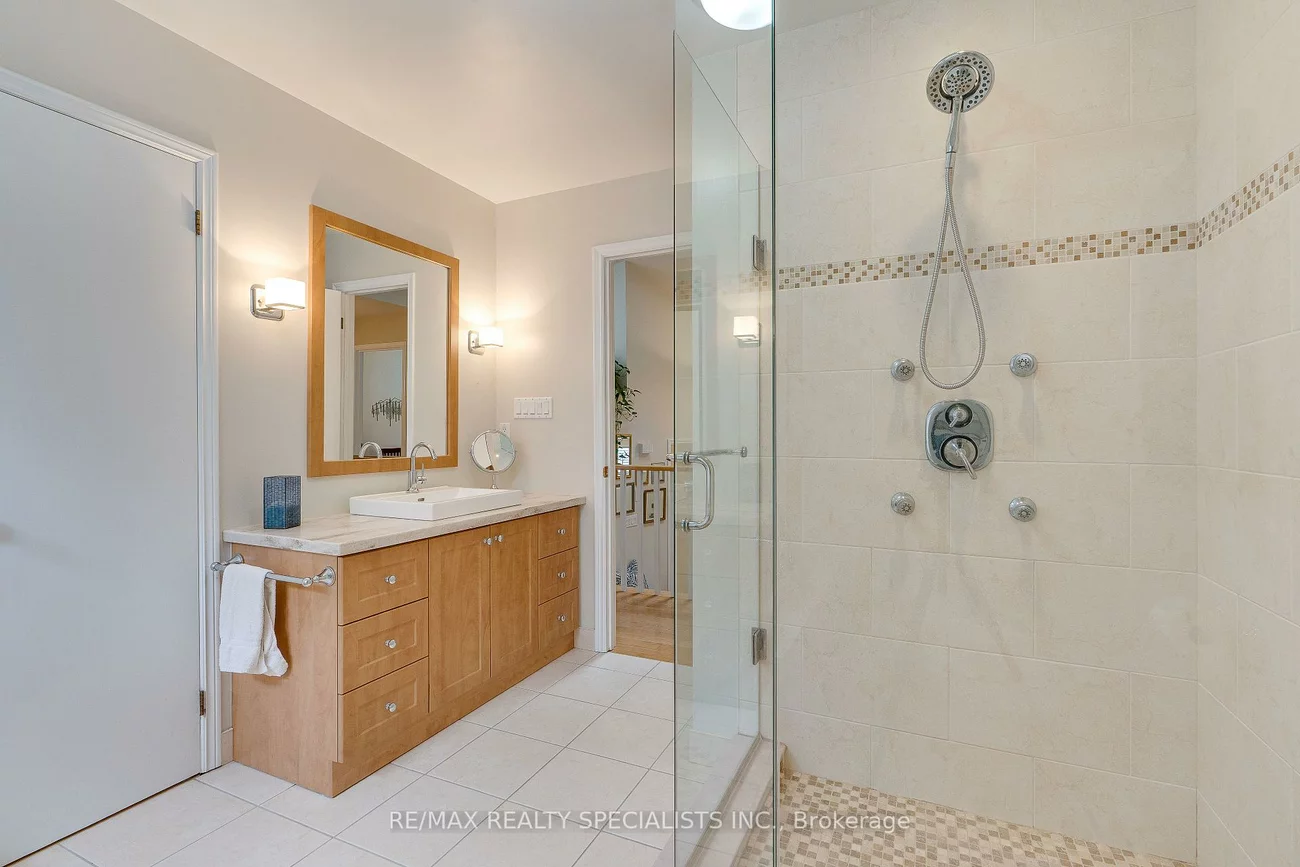 31, Oliver's, Caledon East, Caledon