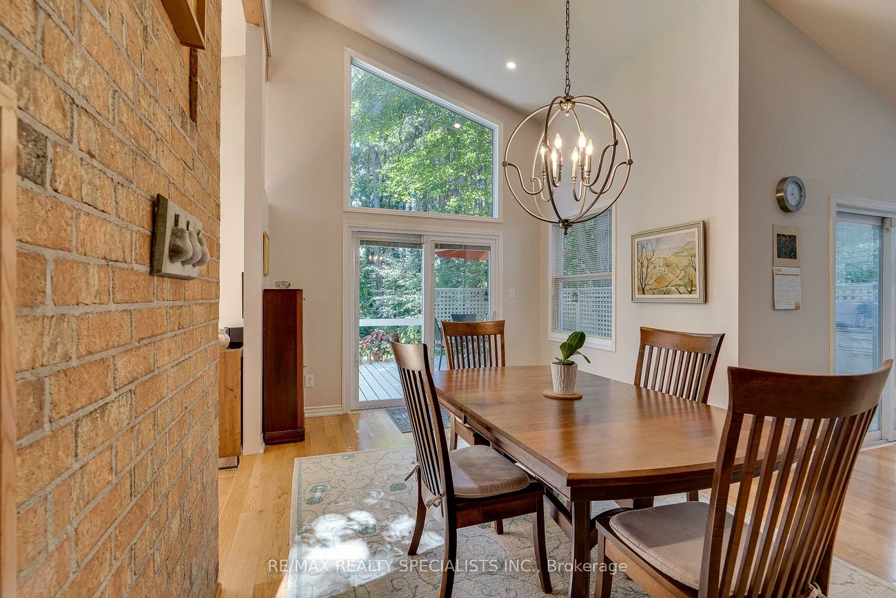 31, Oliver's, Caledon East, Caledon