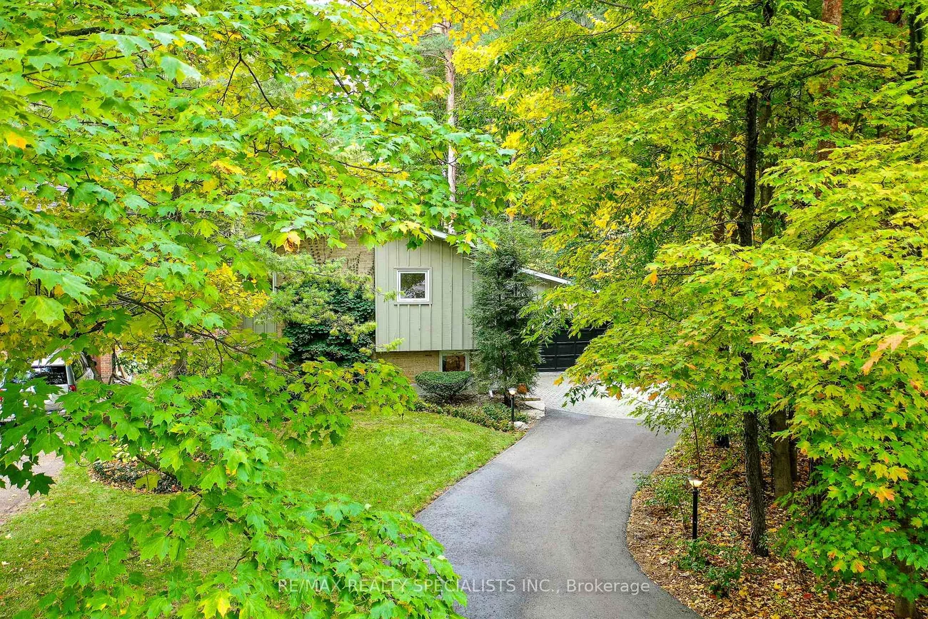 31, Oliver's, Caledon East, Caledon