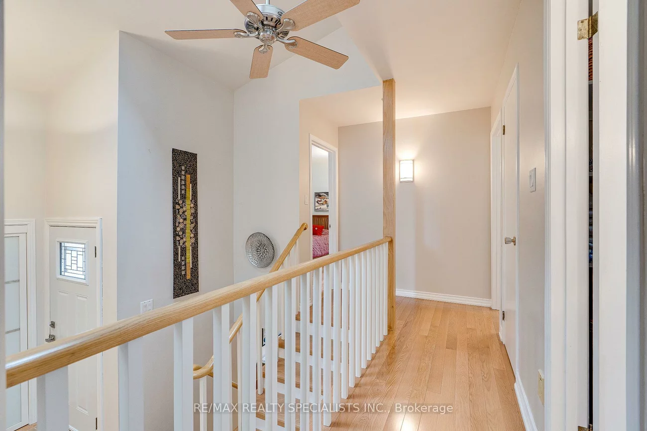 31, Oliver's, Caledon East, Caledon