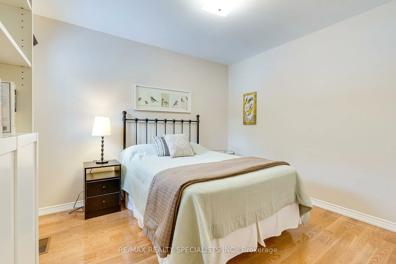 31, Oliver's, Caledon East, Caledon