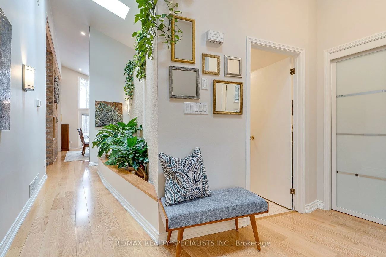 31, Oliver's, Caledon East, Caledon