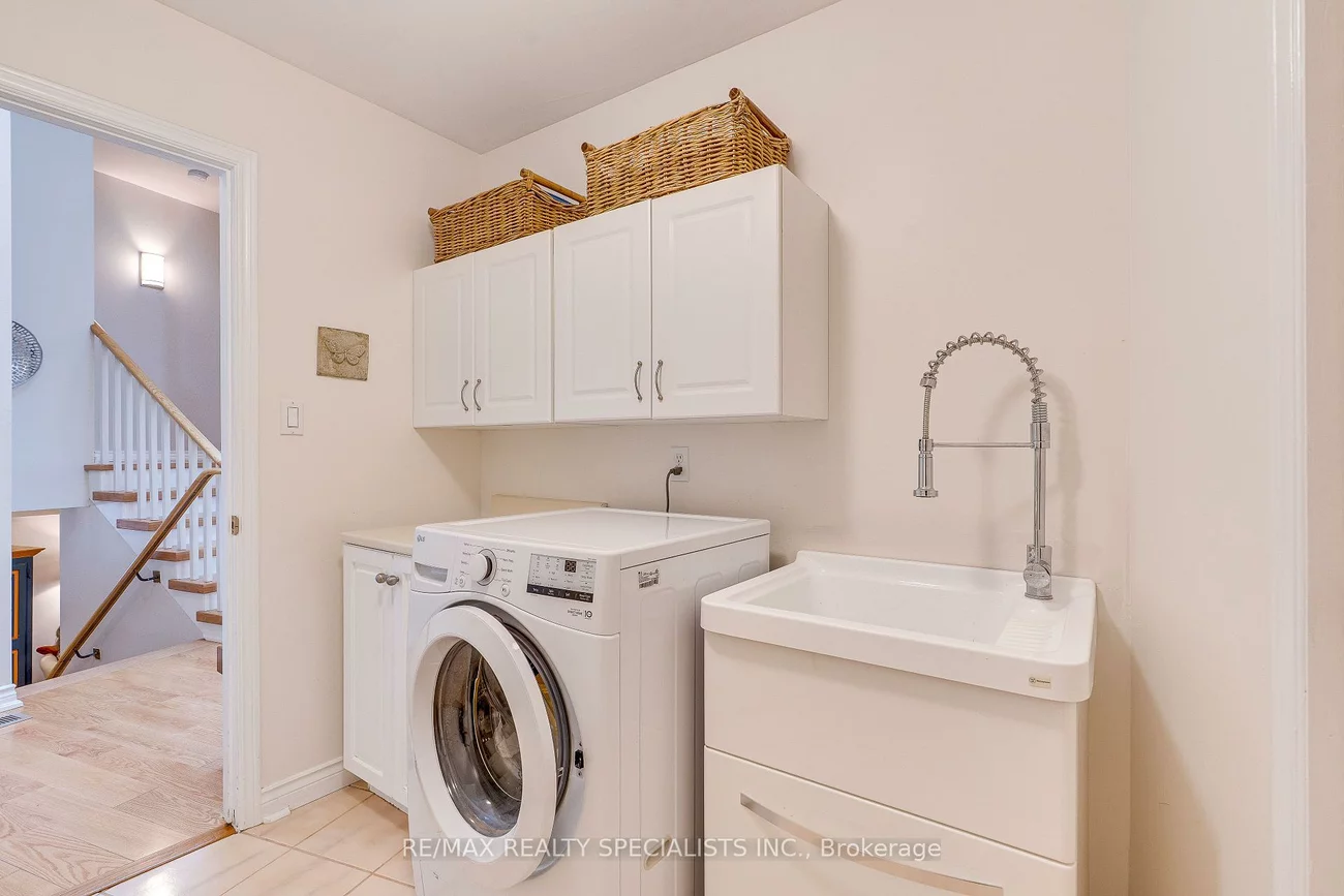 31, Oliver's, Caledon East, Caledon