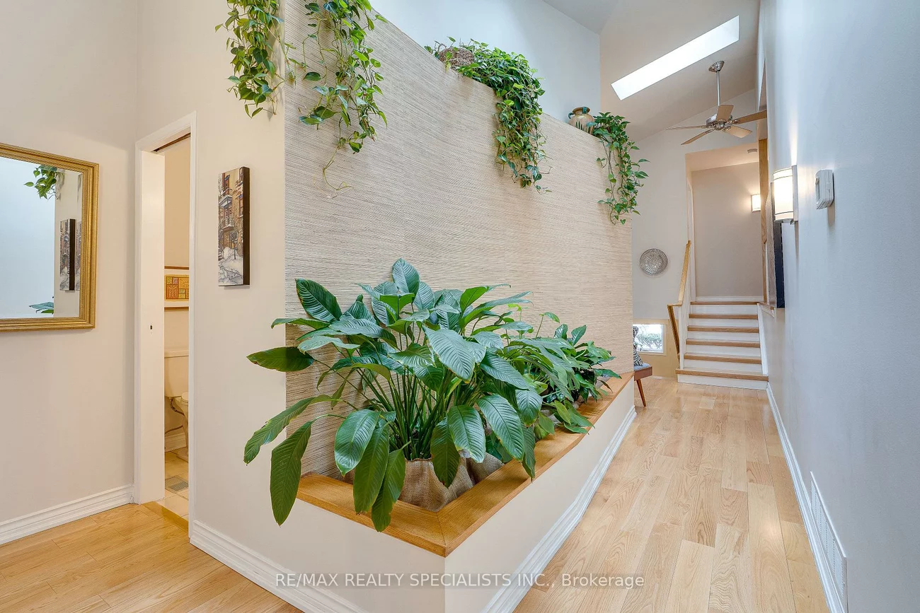 31, Oliver's, Caledon East, Caledon