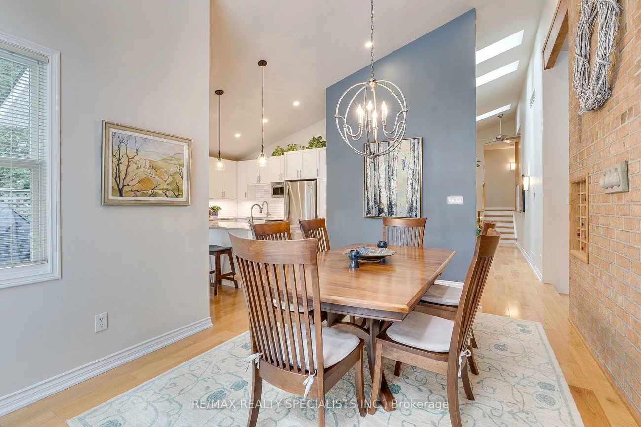 31, Oliver's, Caledon East, Caledon