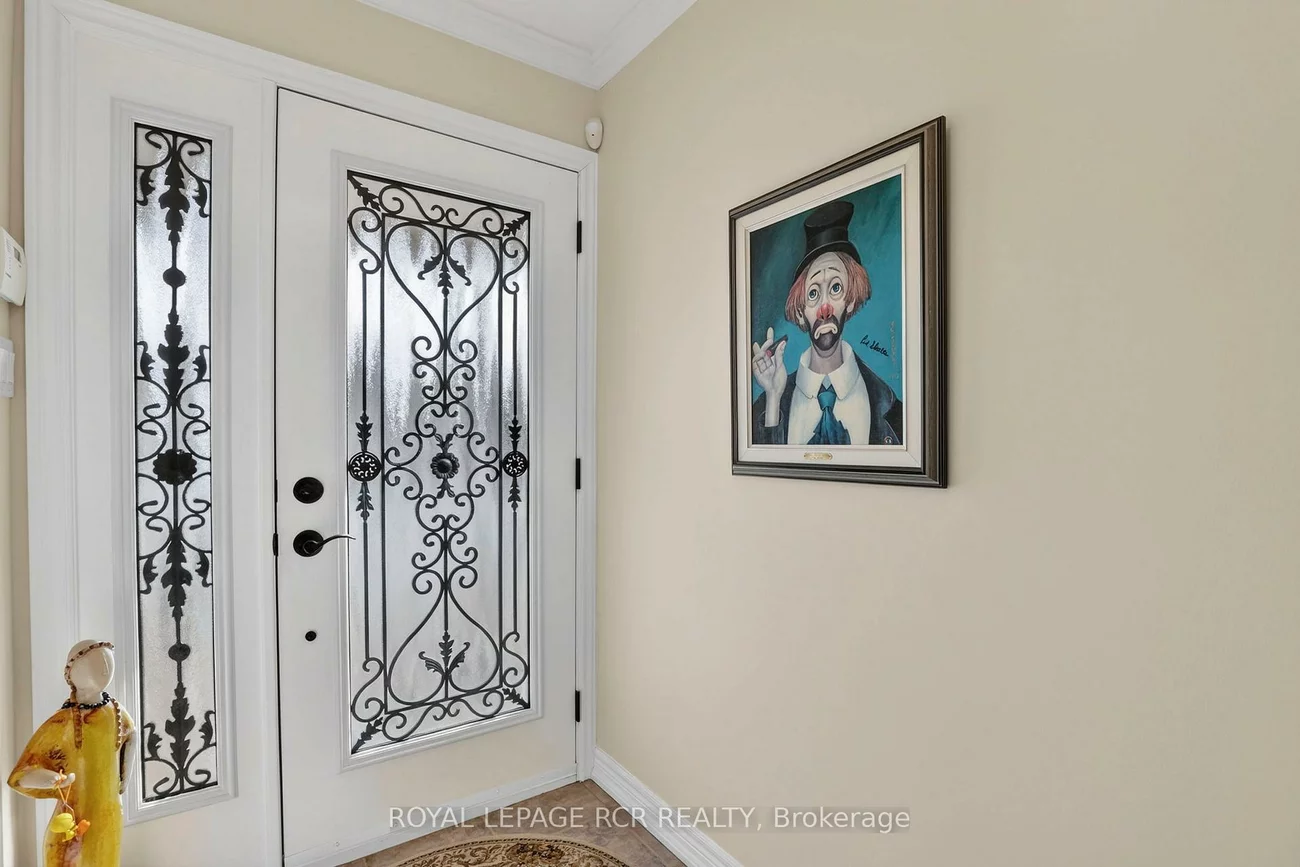 26, Nailsworth, Caledon East, Caledon