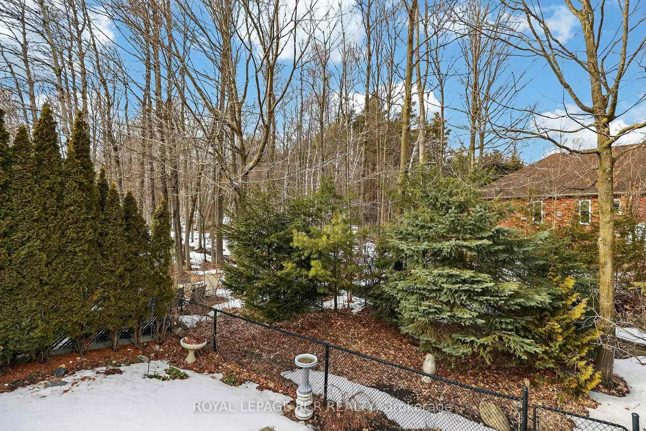 26, Nailsworth, Caledon East, Caledon