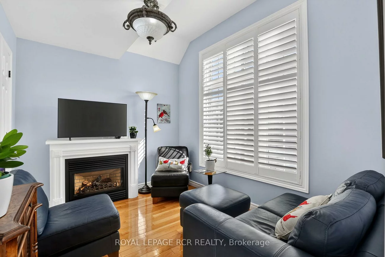 26, Nailsworth, Caledon East, Caledon