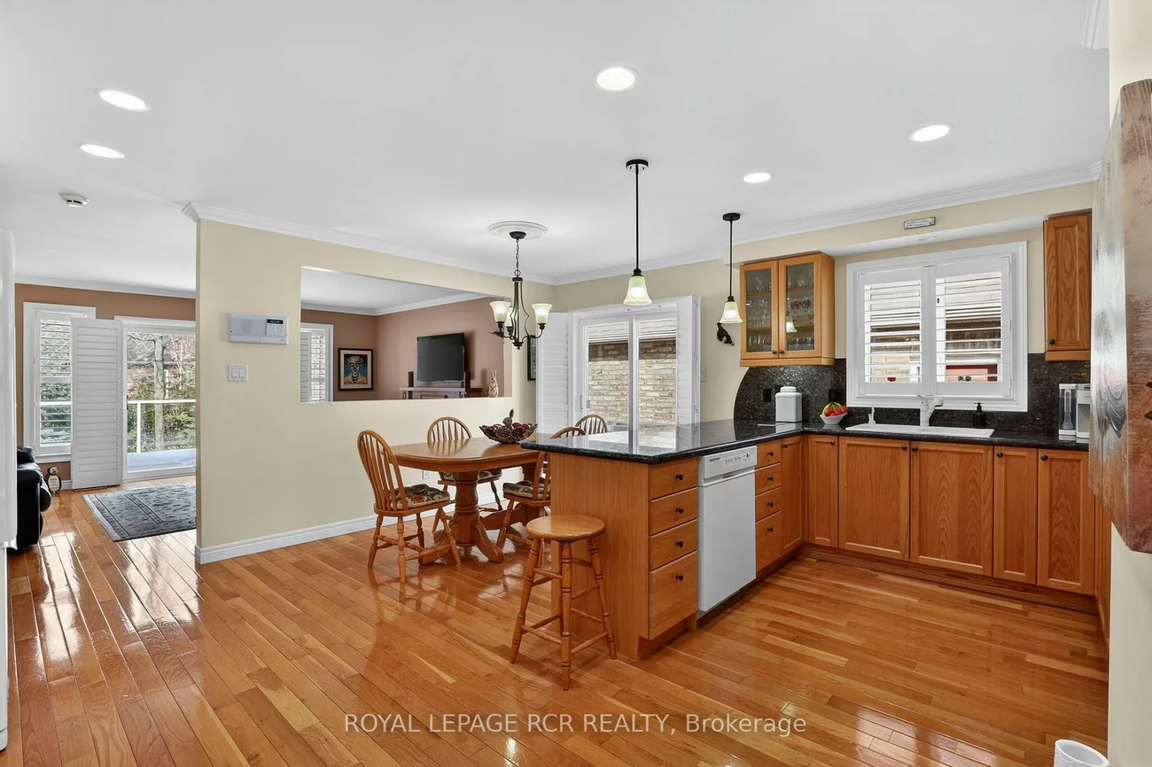 26, Nailsworth, Caledon East, Caledon