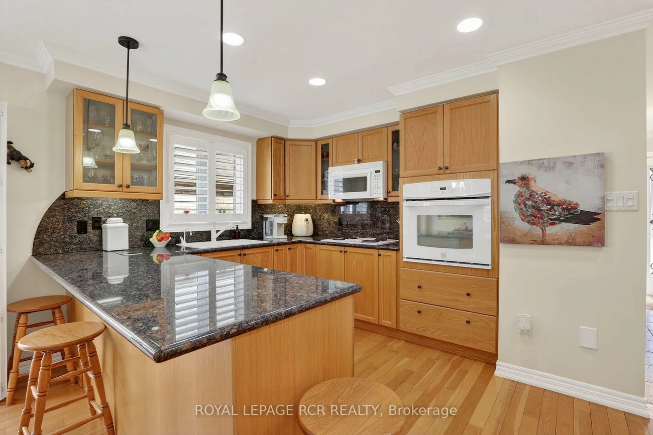 26, Nailsworth, Caledon East, Caledon