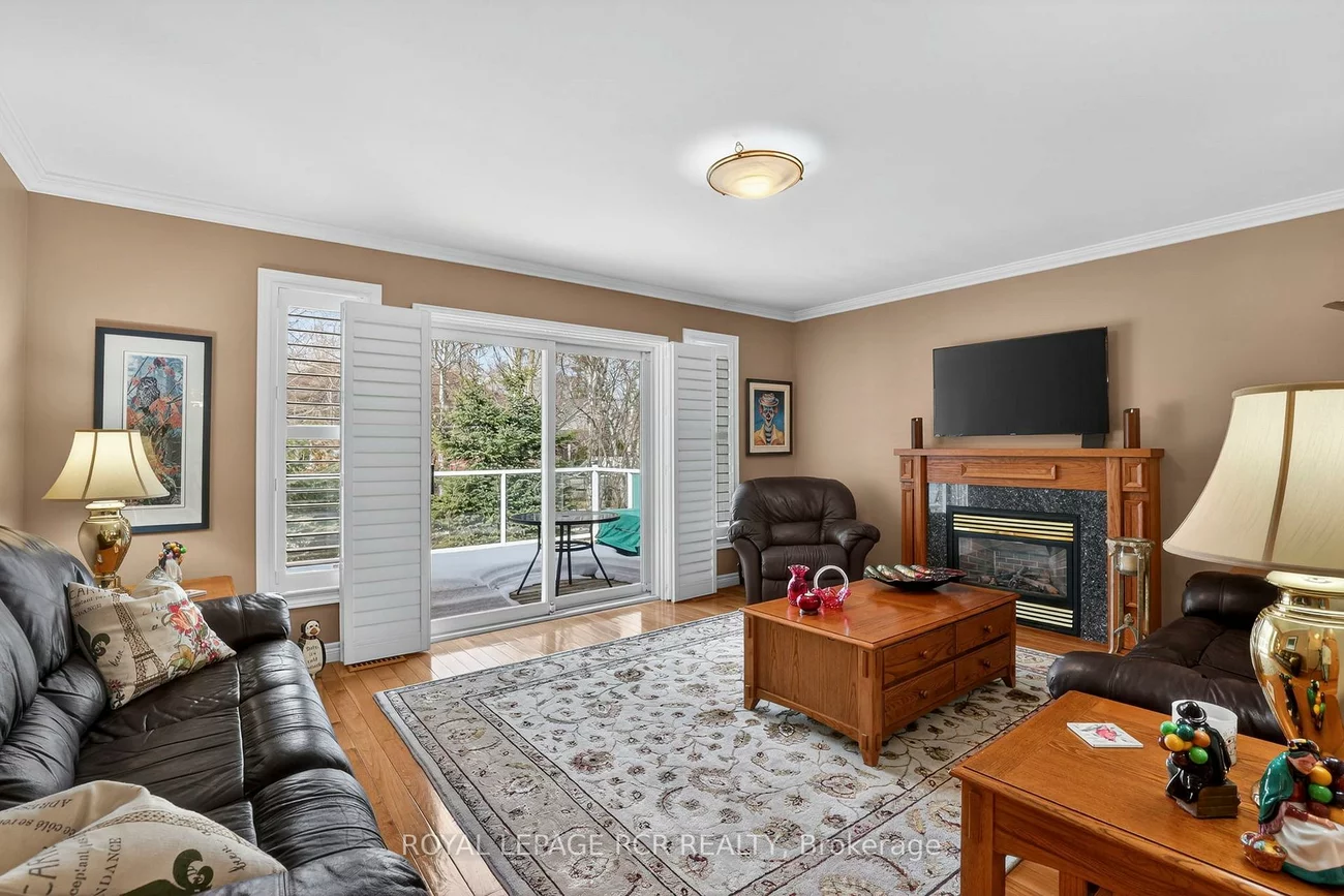 26, Nailsworth, Caledon East, Caledon