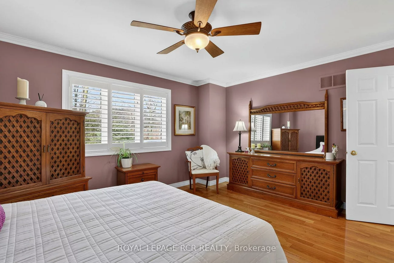 26, Nailsworth, Caledon East, Caledon