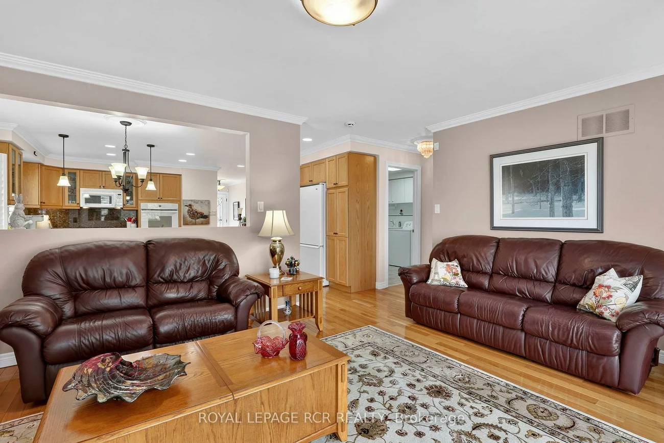 26, Nailsworth, Caledon East, Caledon