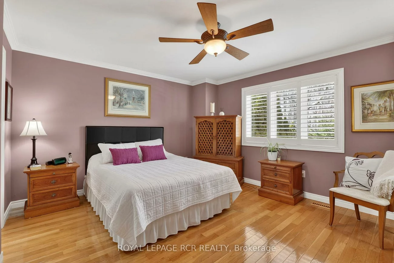 26, Nailsworth, Caledon East, Caledon