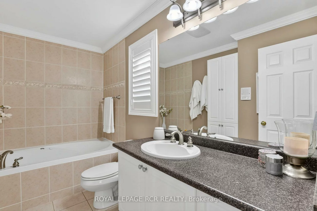 26, Nailsworth, Caledon East, Caledon