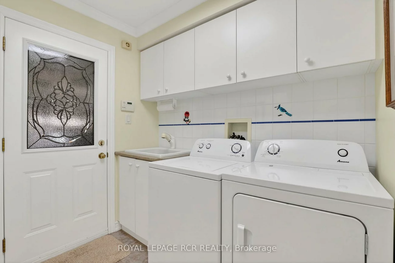 26, Nailsworth, Caledon East, Caledon