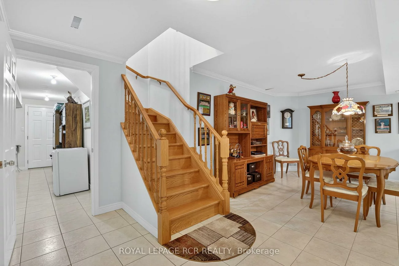 26, Nailsworth, Caledon East, Caledon