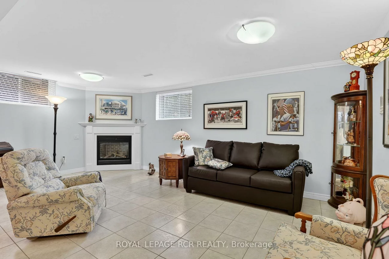 26, Nailsworth, Caledon East, Caledon