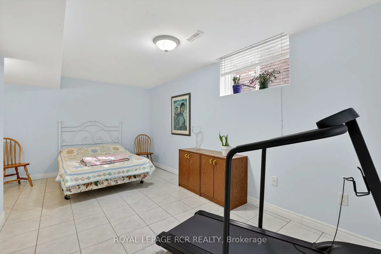 26, Nailsworth, Caledon East, Caledon