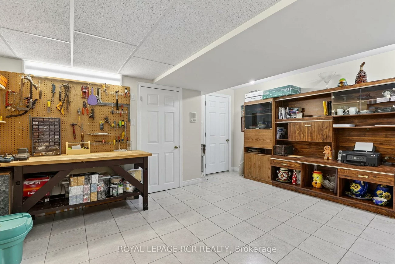 26, Nailsworth, Caledon East, Caledon