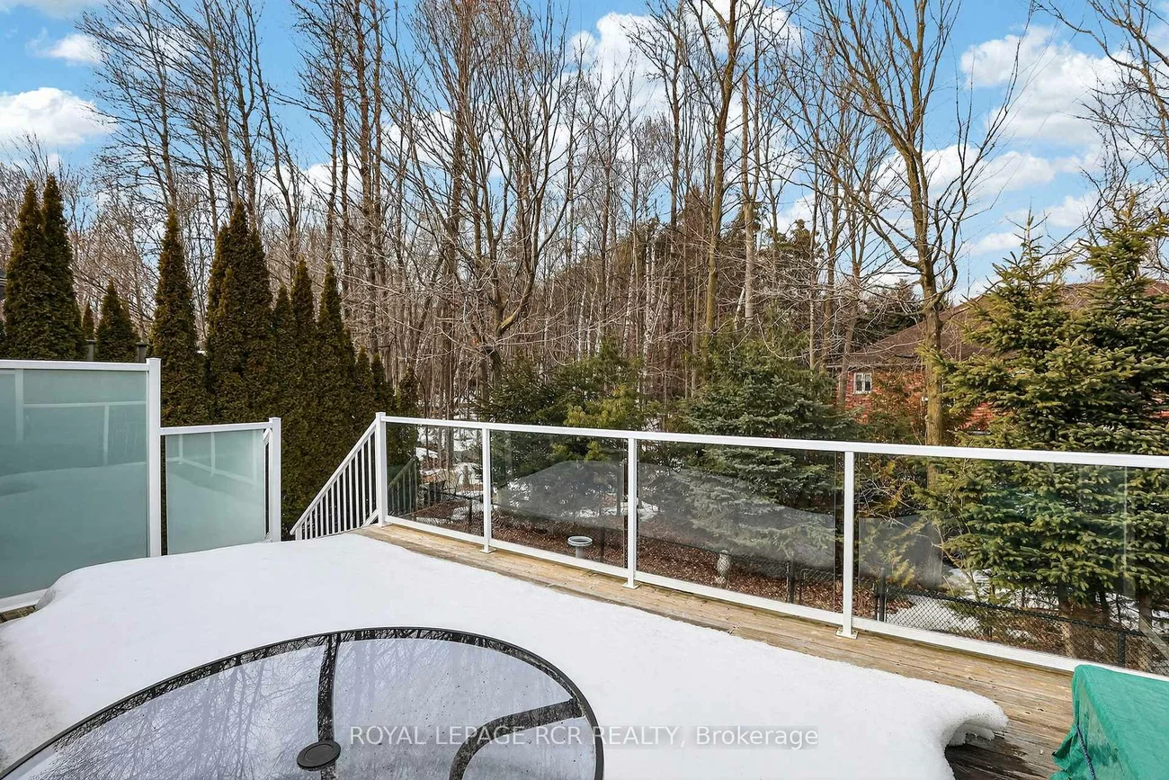 26, Nailsworth, Caledon East, Caledon