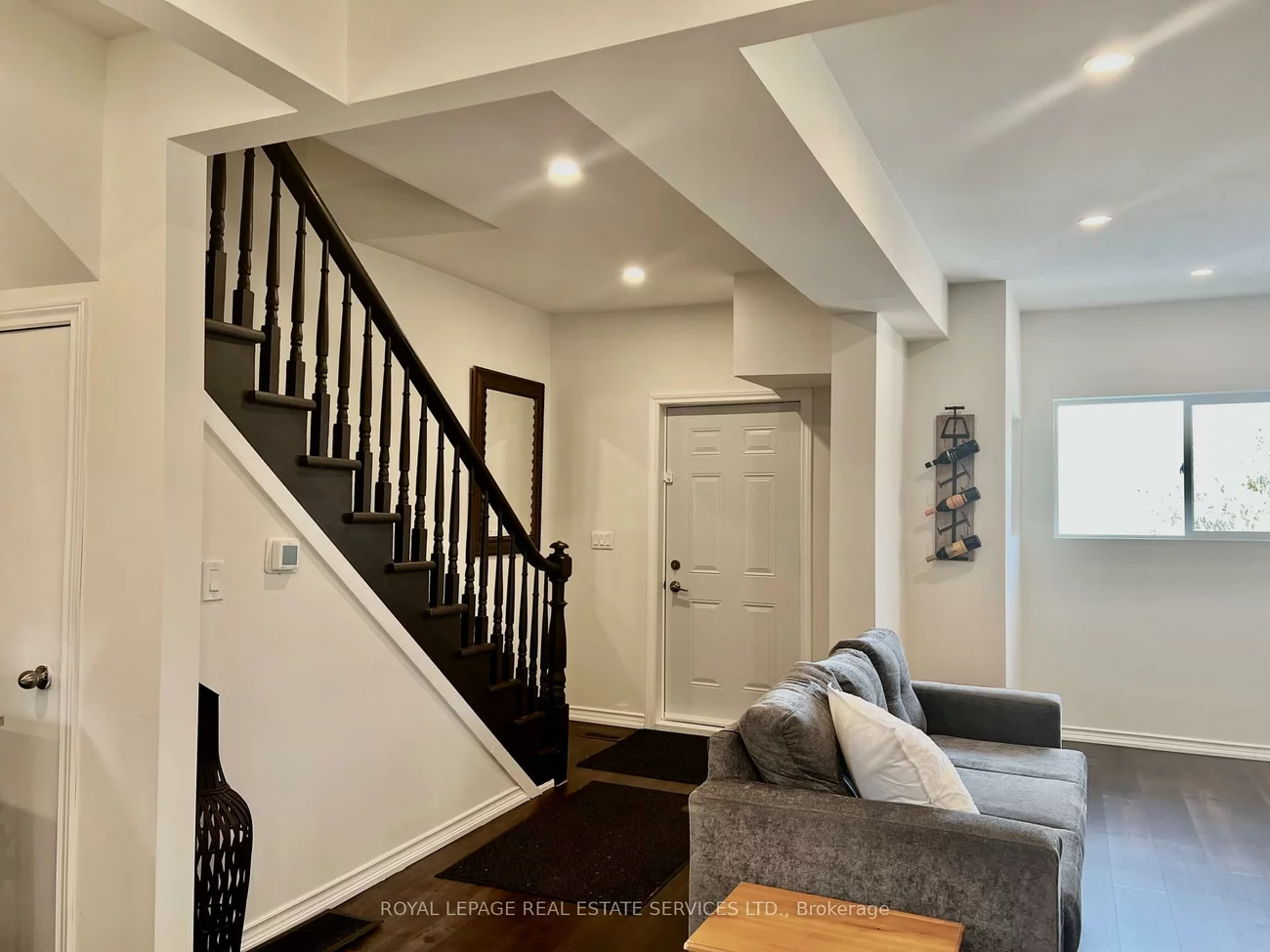 19772, Airport, Rural Caledon, Caledon