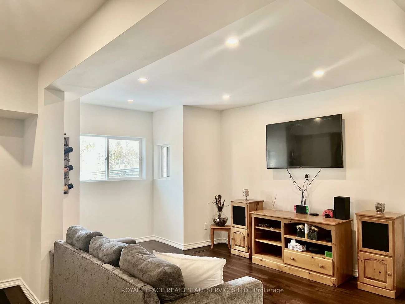 19772, Airport, Rural Caledon, Caledon