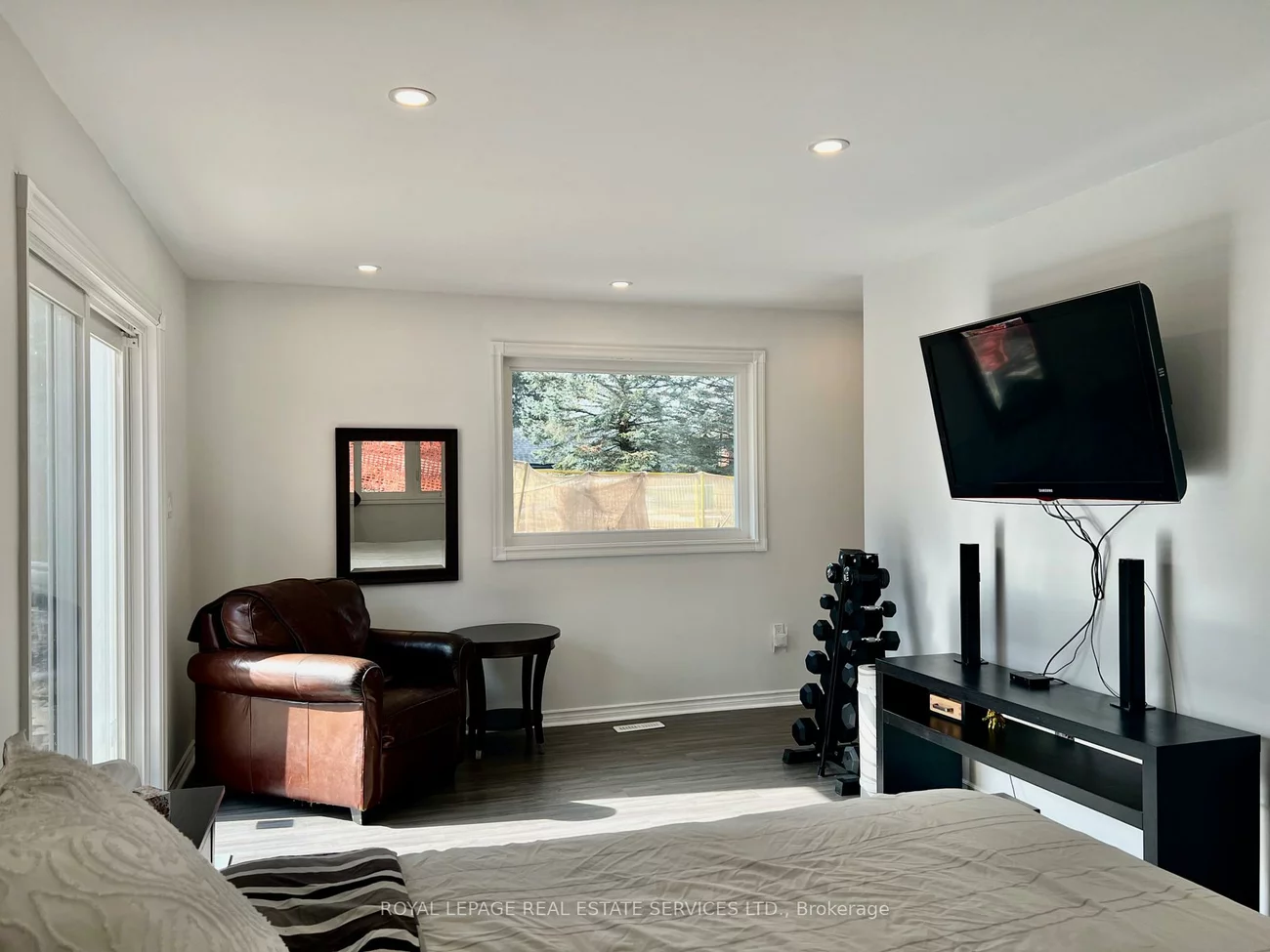 19772, Airport, Rural Caledon, Caledon