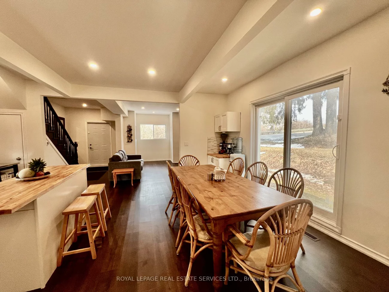 19772, Airport, Rural Caledon, Caledon