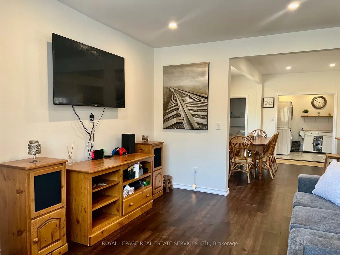 19772, Airport, Rural Caledon, Caledon