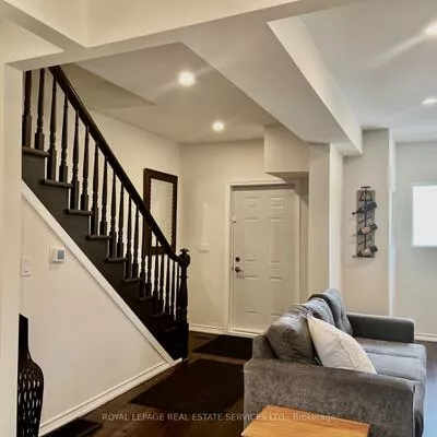 19772, Airport, Rural Caledon, Caledon