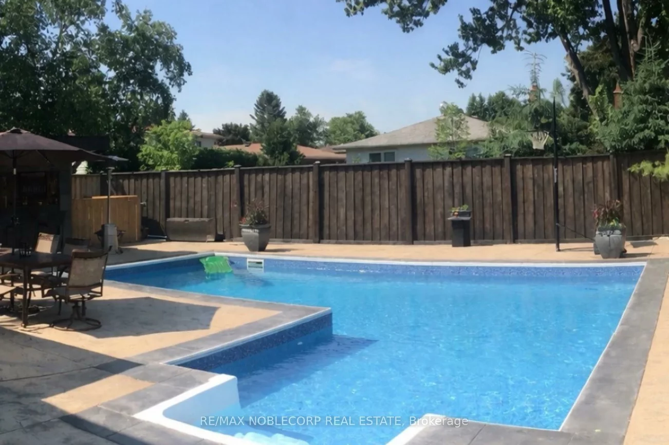 269, Glenwood, Bolton East, Caledon