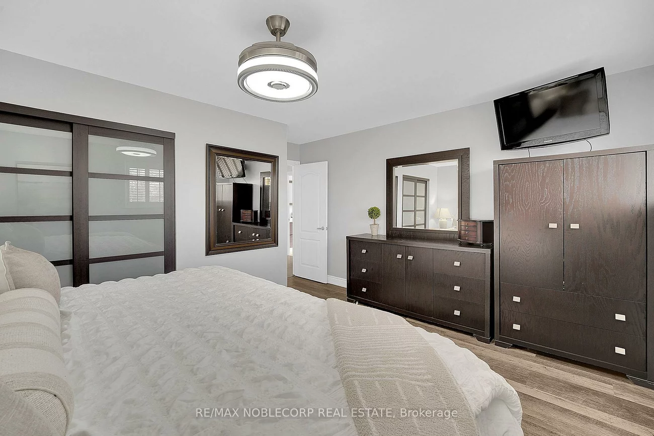 269, Glenwood, Bolton East, Caledon